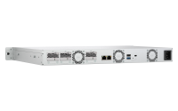 QNAP Switch TS-H765EU (TS-h765eU-8G) - imagine 5