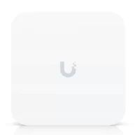 Ubiquiti UniFi Express 7 (UX7) - imagine 8