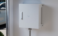 Ubiquiti UniFi Junction Utility (UACC-Junction-Utility) - imagine 5