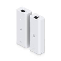 Ubiquiti UniFi PoE Over 2-Wire Retrofit Extender (UACC-Retrofit-PoE-2Wire)