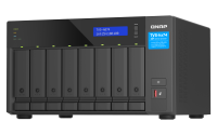 QNAP NAS TVS-H874X-I9-64G (TVS-H874X-I9-64G) - imagine 2