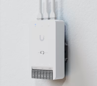 Ubiquiti UniFi Door Hub Mini (UA-Hub-Door-Mini) - imagine 6