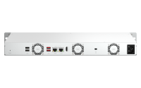 QNAP Switch TS-464eU-8G (TS-464eU-8G) - imagine 3