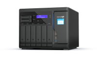 QNAP NAS TS-855X-8G (TS-855X-8G) - imagine 6