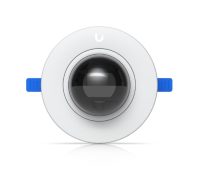 Ubiquiti UniFi G5 Dome Ultra Flush Mount - SMOKED BUBBLE (UACC-G5-Dome-Ultra-FM-SB-W) - imagine 5