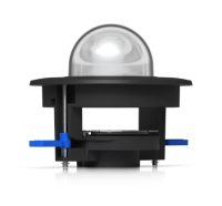 Ubiquiti UniFi G5 Dome Ultra Flush Mount - TRANSPARENT BUBBLE (UACC-G5-Dome-Ultra-FM-B) - imagine 9