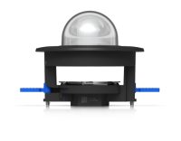 Ubiquiti UniFi G5 Dome Ultra Flush Mount - TRANSPARENT BUBBLE (UACC-G5-Dome-Ultra-FM-B) - imagine 6