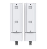 Ubiquiti UniFi PoE Over 2-Wire Retrofit Extender (UACC-Retrofit-PoE-2Wire) - imagine 4