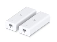 Ubiquiti UniFi PoE Over 2-Wire Retrofit Extender (UACC-Retrofit-PoE-2Wire) - imagine 10