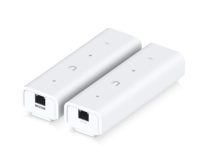 Ubiquiti UniFi PoE Over 2-Wire Retrofit Extender (UACC-Retrofit-PoE-2Wire) - imagine 9