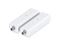 Ubiquiti UniFi PoE Over 2-Wire Retrofit Extender (UACC-Retrofit-PoE-2Wire) - imagine 6