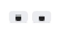 Ubiquiti UniFi PoE Over 2-Wire Retrofit Extender (UACC-Retrofit-PoE-2Wire) - imagine 7