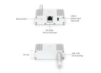 Ubiquiti UniFi SuperLink (UP-SuperLink) - imagine 8