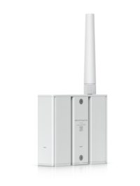 Ubiquiti UniFi SuperLink (UP-SuperLink) - imagine 3