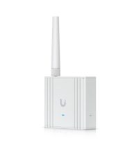 Ubiquiti UniFi SuperLink (UP-SuperLink)