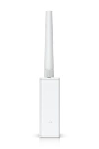 Ubiquiti UniFi SuperLink (UP-SuperLink) - imagine 4