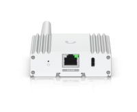 Ubiquiti UniFi SuperLink (UP-SuperLink) - imagine 6