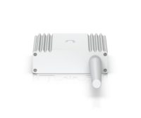 Ubiquiti UniFi SuperLink (UP-SuperLink) - imagine 5