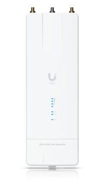 Ubiquiti UISP Wave MLO5 (Wave-MLO5) - imagine 2