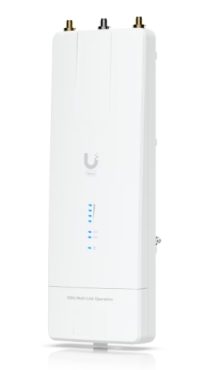 Ubiquiti UISP Wave MLO5 (Wave-MLO5) - imagine 3