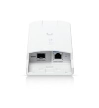 Ubiquiti UISP Wave MLO5 (Wave-MLO5) - imagine 9