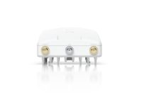 Ubiquiti UISP Wave MLO5 (Wave-MLO5) - imagine 8