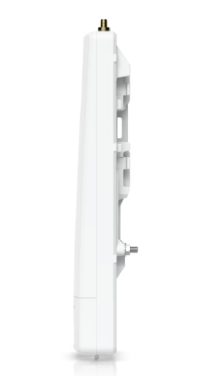 Ubiquiti UISP Wave MLO5 (Wave-MLO5) - imagine 5