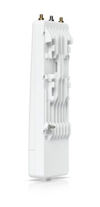 Ubiquiti UISP Wave MLO5 (Wave-MLO5) - imagine 6