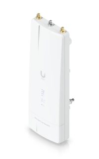 Ubiquiti UISP Wave MLO5 (Wave-MLO5) - imagine 4