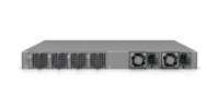 Ubiquiti Unifi Switch Enterprise Campus 48 PoE (ECS-48-PoE (2150W)) - imagine 3