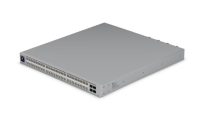 Ubiquiti Unifi Switch Enterprise Campus 48 PoE (ECS-48-PoE (2150W))