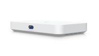 Ubiquiti UniFi Cloud Gateway Fiber - No Storage (UCG-Fiber) (30W) - imagine 3