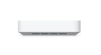 Ubiquiti UniFi Gateway Fiber (UXG-Fiber) (30W) - imagine 8