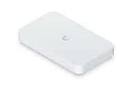 Ubiquiti UniFi Gateway Fiber (UXG-Fiber) (30W) - imagine 3