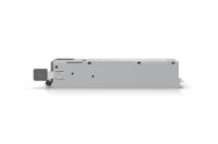 Ubiquiti UniFi Hot-Swappable Power Module (600W) (UACC-PSU-54V-600W) - imagine 5