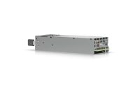 Ubiquiti UniFi Hot-Swappable Power Module (600W) (UACC-PSU-54V-600W) - imagine 4