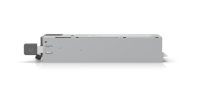 Ubiquiti UniFi Hot-Swappable Power Module (1,200W) (UACC-PSU-54V-1200W) - imagine 5