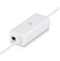 Ubiquiti UniFi PoE Integrated AC Adapter (UACC-PoE+-USBC) - imagine 4