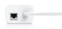 Ubiquiti UniFi PoE Integrated AC Adapter (UACC-PoE+-USBC) - imagine 6