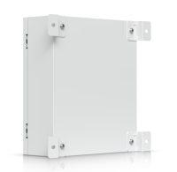 Ubiquiti UniFi Junction Utility (UACC-Junction-Utility) - imagine 8