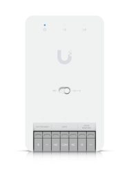 Ubiquiti UniFi Door Hub Mini (UA-Hub-Door-Mini) - imagine 2