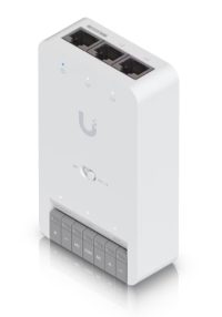 Ubiquiti UniFi Door Hub Mini (UA-Hub-Door-Mini) - imagine 3