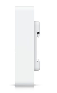 Ubiquiti UniFi Door Hub Mini (UA-Hub-Door-Mini) - imagine 10