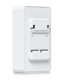 Ubiquiti UniFi Door Hub Mini (UA-Hub-Door-Mini) - imagine 9