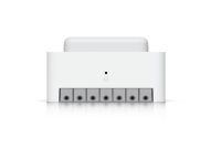 Ubiquiti UniFi Door Hub Mini (UA-Hub-Door-Mini) - imagine 4