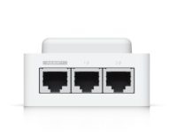 Ubiquiti UniFi Door Hub Mini (UA-Hub-Door-Mini) - imagine 5