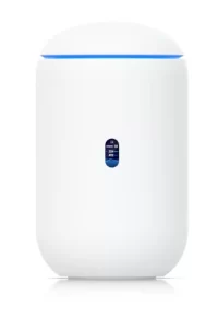 Ubiquiti UniFi Dream Router 7 (UDR7)