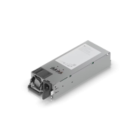 Ubiquiti UniFi Hot-Swappable Power Module (600W) (UACC-PSU-54V-600W) - imagine 3