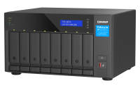 QNAP NAS TVS-H874X-I9-64G (TVS-H874X-I9-64G) - imagine 4