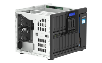 QNAP NAS TS-1655-8G (TS-1655-8G) - imagine 6